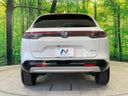 2022 Honda Vezel 6AA-RV5 (UW-6a8bb783cb2e5)[29]