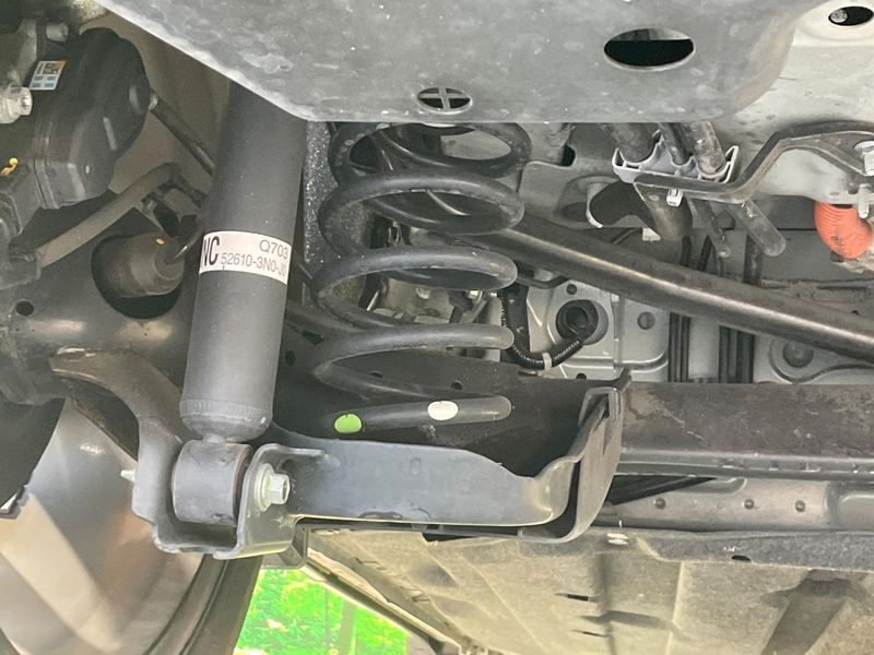 2022 Honda Vezel 6AA-RV5 (UW-6a8bb783cb2e5)[22]