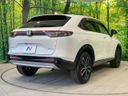 2022 Honda Vezel 6AA-RV5 (UW-6a8bb783cb2e5)[13]