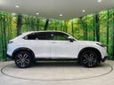 2022 Honda Vezel 6AA-RV5 (UW-6a8bb783cb2e5)[12]
