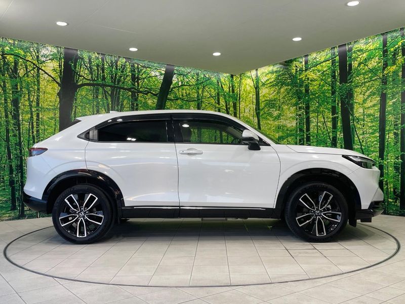 2022 Honda Vezel 6AA-RV5 (UW-6a8bb783cb2e5)[12]