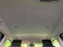 2022 Honda Vezel 6AA-RV5 (UW-6a8bb783cb2e5)[17]