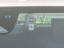 2022 Honda Vezel 6AA-RV5 (UW-6a8bb783cb2e5)[6]