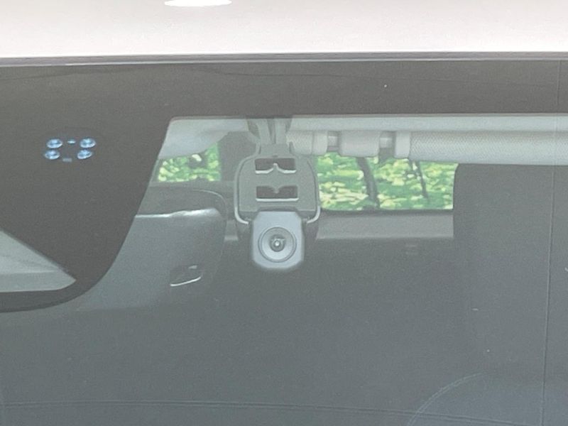 2022 Honda Vezel 6AA-RV5 (UW-6a8bb783cb2e5)[6]