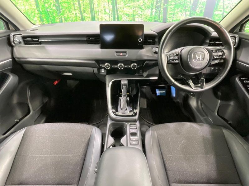 2022 Honda Vezel 6AA-RV5 (UW-6a8bb783cb2e5)[26]