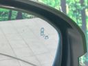 2022 Honda Vezel 6AA-RV5 (UW-6a8bb783cb2e5)[8]
