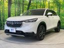 2022 Honda Vezel 6AA-RV5 (UW-6a8bb783cb2e5)[9]
