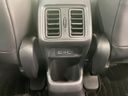2022 Honda Vezel 6AA-RV5 (UW-6a8bb783cb2e5)[25]