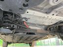 2022 Honda Vezel 6AA-RV5 (UW-6a8bb783cb2e5)[21]
