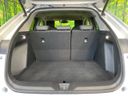 2022 Honda Vezel 6AA-RV5 (UW-6a8bb783cb2e5)[18]