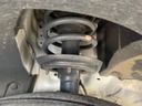 2022 Honda Vezel 6AA-RV5 (UW-6a8bb783cb2e5)[4]