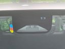 2022 Honda Vezel 6AA-RV5 (UW-6a8bb783cb2e5)[5]