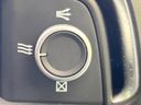 2022 Honda Vezel 6AA-RV5 (UW-6a8bb784d3139)[12]
