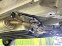 2022 Honda Vezel 6AA-RV5 (UW-6a8bb784d3139)[7]
