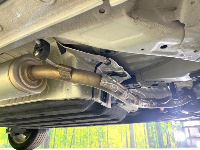 2022 Honda Vezel 6AA-RV5 (UW-6a8bb784d3139)[7]
