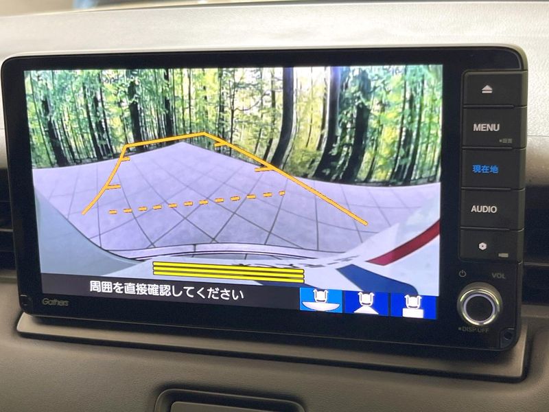 2022 Honda Vezel 6AA-RV5 (UW-6a8bb784d3139)[29]