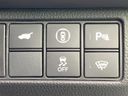 2022 Honda Vezel 6AA-RV5 (UW-6a8bb784d3139)[10]
