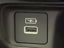2022 Honda Vezel 6AA-RV5 (UW-6a8bb784d3139)[24]