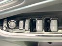 2022 Honda Vezel 6AA-RV5 (UW-6a8bb784d3139)[8]