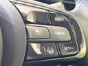 2022 Honda Vezel 6AA-RV5 (UW-6a8bb784d3139)[14]