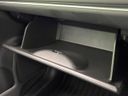 2022 Honda Vezel 6AA-RV5 (UW-6a8bb784d3139)[25]