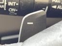 2022 Honda Vezel 6AA-RV5 (UW-6a8bb784d3139)[15]