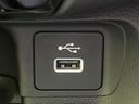2022 Honda Vezel 6AA-RV5 (UW-6a8bb784d3139)[22]