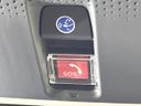 2022 Honda Vezel 6AA-RV5 (UW-6a8bb784d3139)[27]