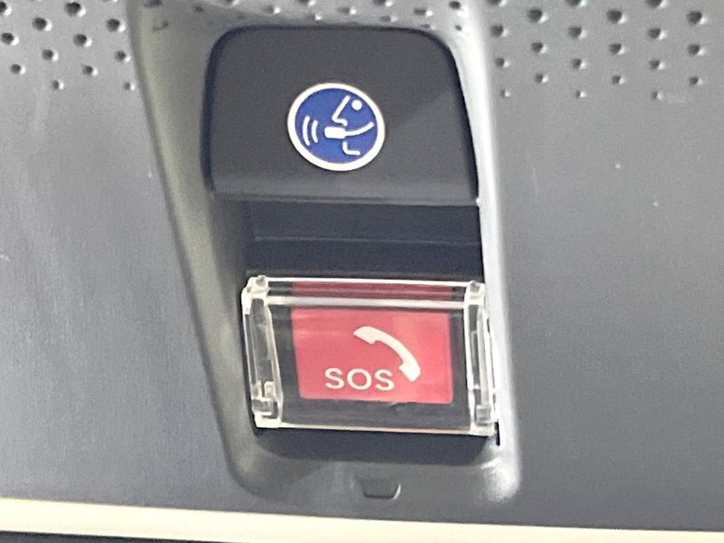 2022 Honda Vezel 6AA-RV5 (UW-6a8bb784d3139)[27]