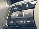 2022 Honda Vezel 6AA-RV5 (UW-6a8bb784d3139)[16]