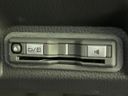 2022 Honda Vezel 6AA-RV5 (UW-6a8bb784d3139)[11]