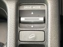 2022 Honda Vezel 6AA-RV5 (UW-6a8bb784d3139)[20]