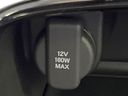 2022 Honda Vezel 6AA-RV5 (UW-6a8bb784d3139)[23]