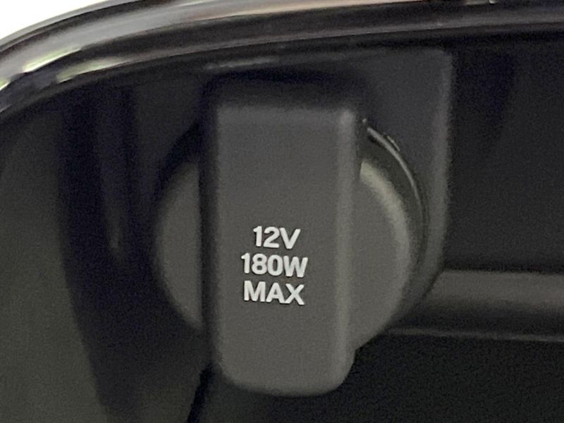 2022 Honda Vezel 6AA-RV5 (UW-6a8bb784d3139)[23]