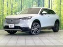 2022 Honda Vezel 6AA-RV5 (UW-6a8bb784d3139)[0]