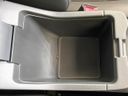 2022 Honda Vezel 6AA-RV5 (UW-6a8bb784d3139)[18]