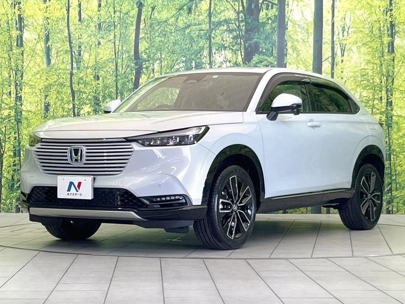 2022 Honda Vezel 6AA-RV5 (UW-6a8bb784d3139)[4]