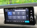2023 Honda ZR-V 6AA-RZ4 (UW-6a8bb78d2e327)[28]