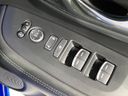 2023 Honda ZR-V 6AA-RZ4 (UW-6a8bb78d2e327)[6]