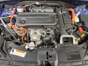 2023 Honda ZR-V 6AA-RZ4 (UW-6a8bb78d2e327)[11]