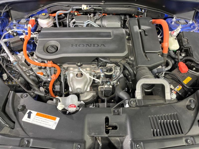 2023 Honda ZR-V 6AA-RZ4 (UW-6a8bb78d2e327)[11]