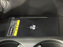 2023 Honda ZR-V 6AA-RZ4 (UW-6a8bb78d2e327)[26]
