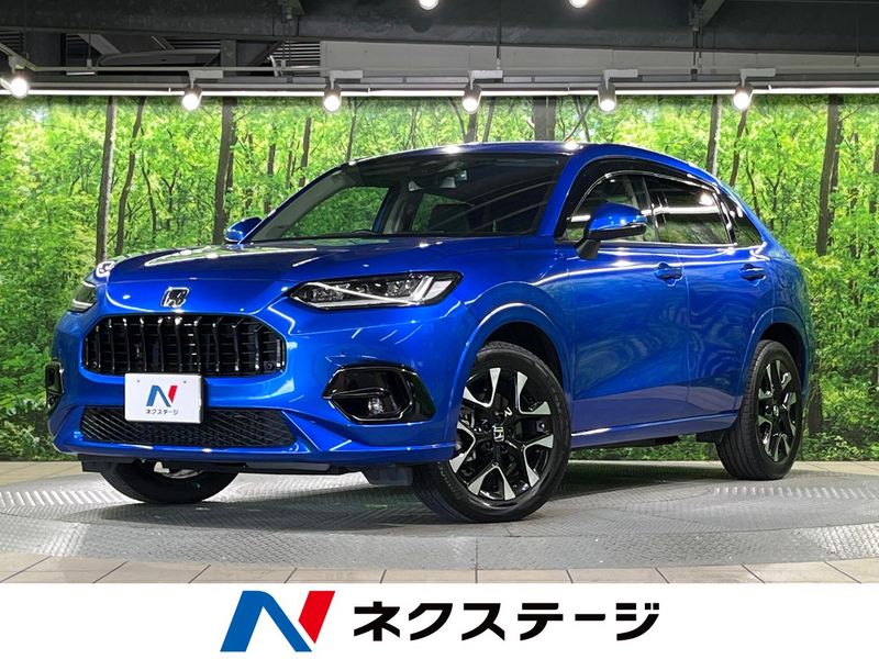 2023 Honda ZR-V 6AA-RZ4 (UW-6a8bb78d2e327)[3]