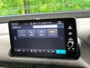 2023 Honda ZR-V 6AA-RZ4 (UW-6a8bb78d2e327)[29]