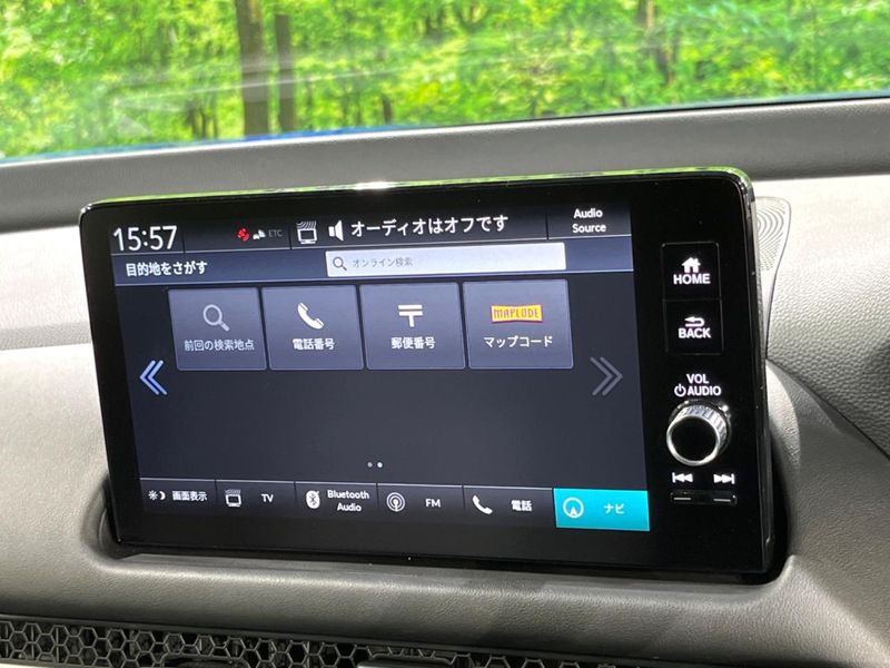 2023 Honda ZR-V 6AA-RZ4 (UW-6a8bb78d2e327)[29]
