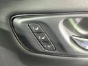2023 Honda ZR-V 6AA-RZ4 (UW-6a8bb78d2e327)[5]