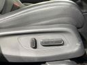 2023 Honda ZR-V 6AA-RZ4 (UW-6a8bb78d2e327)[7]