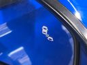 2023 Honda ZR-V 6AA-RZ4 (UW-6a8bb78d2e327)[14]
