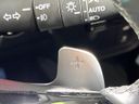 2023 Honda ZR-V 6AA-RZ4 (UW-6a8bb78d2e327)[20]
