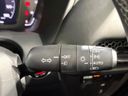 2023 Honda ZR-V 6AA-RZ4 (UW-6a8bb78d2e327)[21]